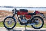 Dateiname=Gilera_Strada_150.jpg
Dateigröße=357KB
Abmessungen: 1280x857
hinzugefügt am: %19. %775 %2012 Gilera_Strada_150.jpg