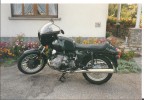 BMW_R100CS_-1.jpg