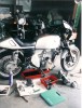 BMW_R100RS_-4.jpg