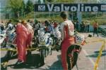 1990_04_29_Zuvi_Solitude_Hockenheim_001.JPG