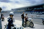 1990_04_29_Zuvi_Solitude_Hockenheim_006.JPG