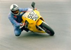 Jesse_RGV250_Zuvi__Nürburgring_1992_#557.JPG