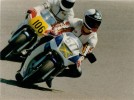 Jesse_RGV_Hockenheim_Solitude_29_04_90_Bild_2.JPG