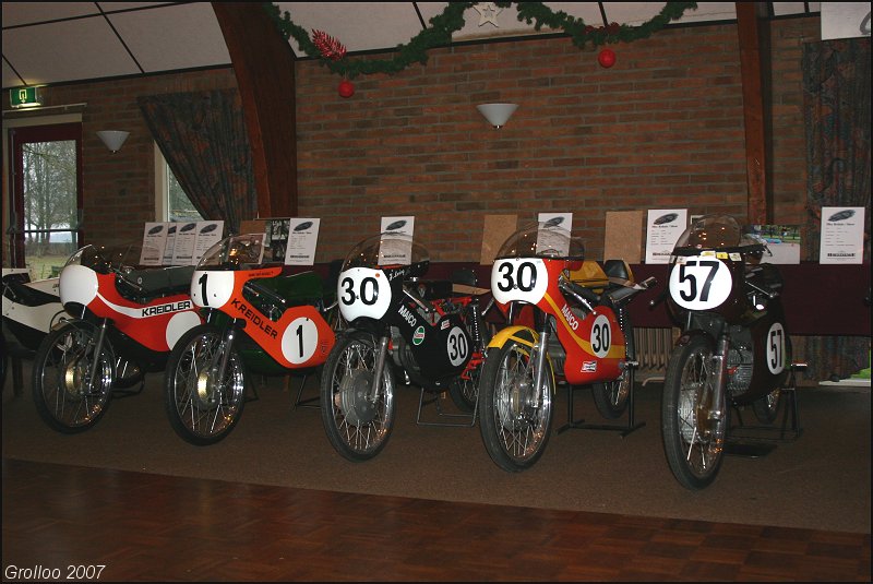 Grolloo_2007_(8).jpg