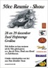 Dateiname=grollo_197.jpg
Dateigröße=81KB
Abmessungen: 600x847
hinzugefügt am: %02. %848 %2008 grollo_197.jpg