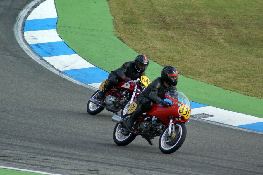 DSC00403-k.jpg