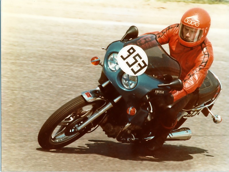 Int. 24. ADAC-Prüfungsfahrt Solitude 1981_02
Toni Volz
