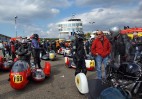 Dateiname=DSC00335_klein.jpg
Dateigröße=795KB
Abmessungen: 2500x1760
hinzugefügt am: %24. %886 %2012 DSC00335_klein.jpg