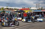 Dateiname=DSC00338_n.jpg
Dateigröße=948KB
Abmessungen: 2500x1614
hinzugefügt am: %25. %840 %2012 DSC00338_n.jpg
