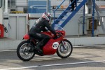 Dateiname=DSC00363-k.jpg
Dateigröße=590KB
Abmessungen: 2500x1666
hinzugefügt am: %24. %888 %2012 DSC00363-k.jpg
