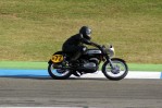 Dateiname=DSC00404-k.jpg
Dateigröße=596KB
Abmessungen: 2500x1667
hinzugefügt am: %24. %888 %2012 DSC00404-k.jpg