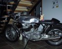 Dateiname=racer.jpg
Dateigröße=514KB
Abmessungen: 1712x1368
hinzugefügt am: %04. %879 %2008 racer.jpg