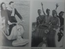 Dateiname=Classic_Motorrad_erster_April_002.jpg
Dateigröße=47KB
Abmessungen: 640x480
hinzugefügt am: %01. %466 %2008 Classic_Motorrad_erster_April_002.jpg