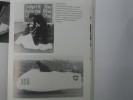 Dateiname=Classic_Motorrad_erster_April_006.jpg
Dateigröße=34KB
Abmessungen: 640x480
hinzugefügt am: %01. %469 %2008 Classic_Motorrad_erster_April_006.jpg