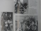 Dateiname=Classic_Motorrad_erster_April_007.jpg
Dateigröße=51KB
Abmessungen: 640x480
hinzugefügt am: %01. %532 %2008 Classic_Motorrad_erster_April_007.jpg