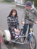 Dateiname=Fahrrad_mit_Beiwagen_005.jpg
Dateigröße=85KB
Abmessungen: 480x640
hinzugefügt am: %03. %656 %2008 Fahrrad_mit_Beiwagen_005.jpg