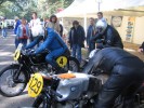 Dateiname=Monschau_Alex_2008Hamburg_Stadtpark_Rennen_066.jpg
Dateigröße=113KB
Abmessungen: 640x480
hinzugefügt am: %28. %375 %2008 Monschau_Alex_2008Hamburg_Stadtpark_Rennen_066.jpg