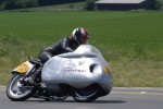 Dateiname=Schleiz_Sportmax_2005_088.jpg
Dateigröße=82KB
Abmessungen: 640x426
hinzugefügt am: %06. %030 %2008 Schleiz_Sportmax_2005_088.jpg