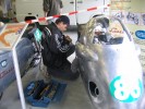 Dateiname=Spa_2007_018.jpg
Dateigröße=87KB
Abmessungen: 640x480
hinzugefügt am: %13. %854 %2008 Spa_2007_018.jpg