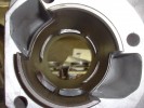 Dateiname=cil_tr500_1.JPG
Dateigröße=619KB
Abmessungen: 1280x960
hinzugefügt am: %17. %974 %2008 cil_tr500_1.JPG