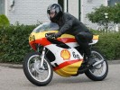 Dateiname=Schagen-ah-19.jpg
Dateigröße=148KB
Abmessungen: 800x600
hinzugefügt am: %28. %599 %2008 Schagen-ah-19.jpg