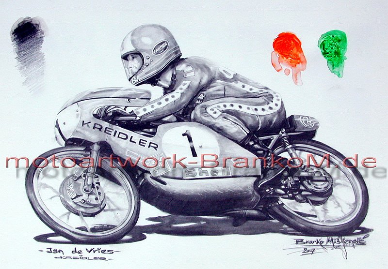 JAN DE VRIES
Schlüsselwörter: jan de vries,kreidler,racing.50cc,vanveen,www.brankom.de,branko misljenovic,