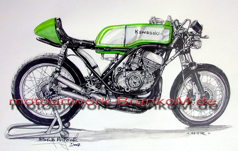 kawasaki h1r
Schlüsselwörter: kawasaki h1r,www.brankom.de,branko misljenovic,atelier brankom,