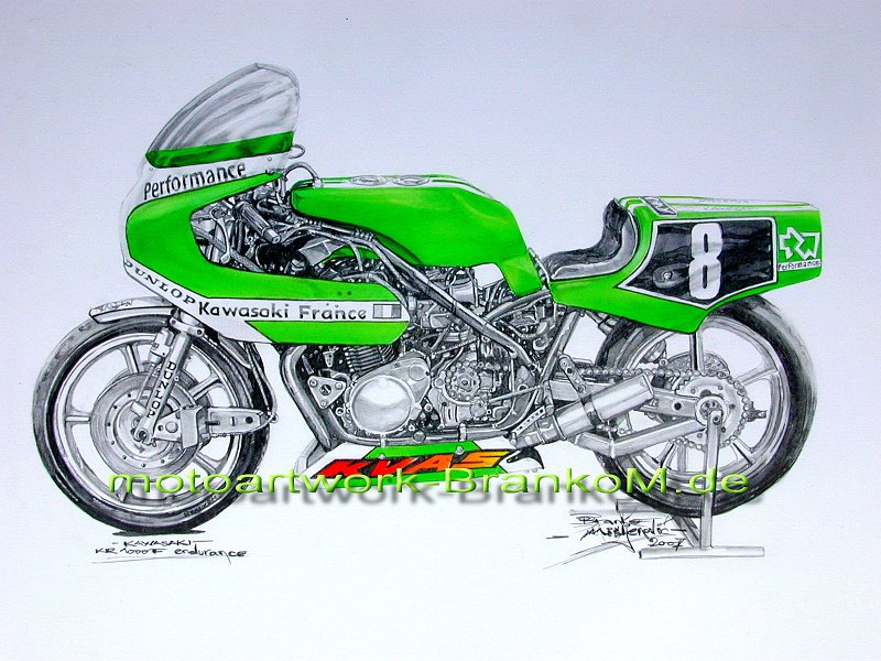 KAWASAKI KR 1000 F
Schlüsselwörter: kawasaki,kr1000f,racer,endurance,www.brankom.de,