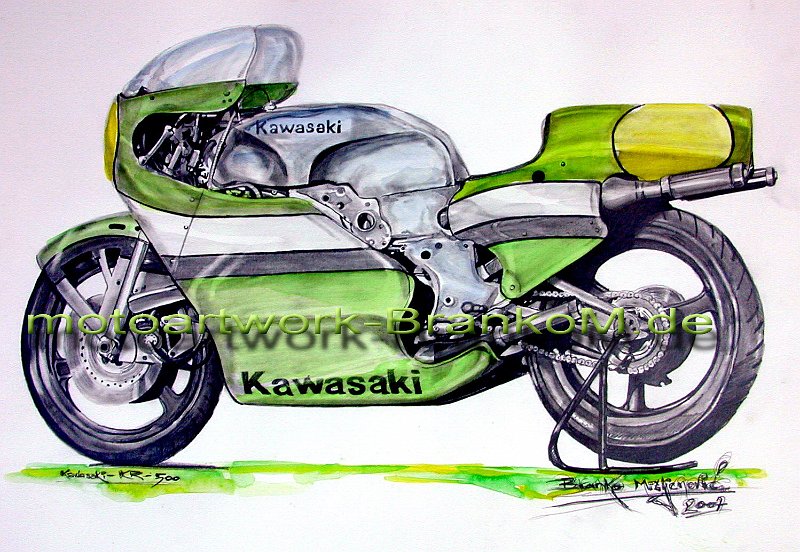 KAWA KR-500
Schlüsselwörter: kawasaki,kkawa,kr 500,racer,racing,gp,www.branklom.de,