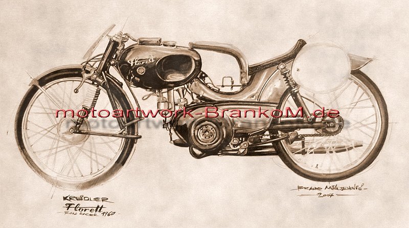 KREIDLER FLORETT-1960
Schlüsselwörter: kreidler florett.racing,kreidler,50cc,www.brankom.de,branko misljenovic,