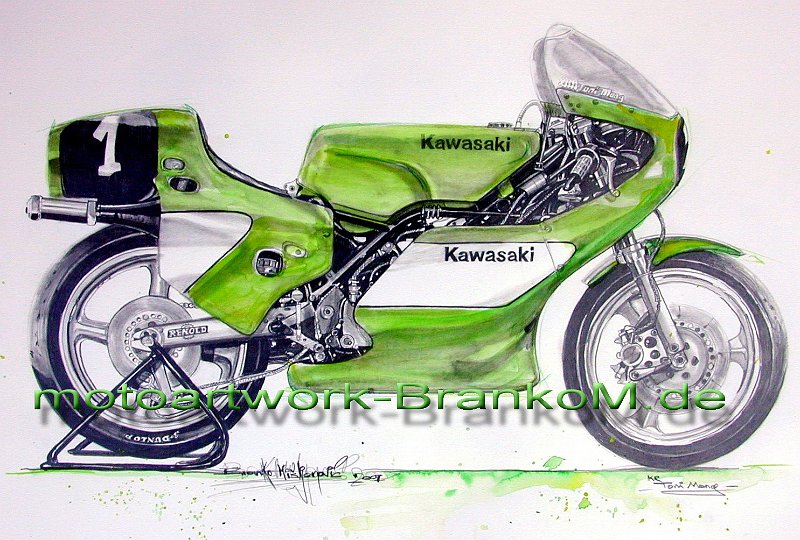 TONI MANG-KAWASAKI KR-250
Schlüsselwörter: toni mang,gp,kawasaki kr,kr250,www.brankom.d,