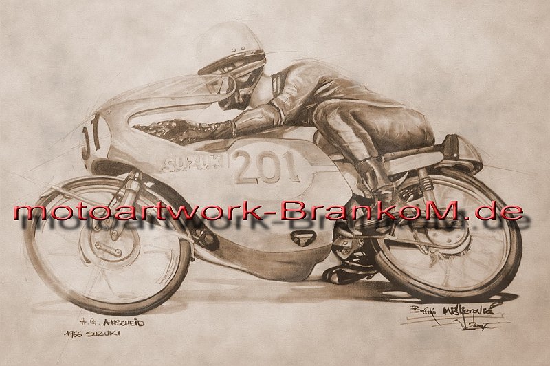 ANSCHEID -SUZUKI
Schlüsselwörter: anscheid.suzuki,50 cc racing,www.brankom.de, branko misljenovic