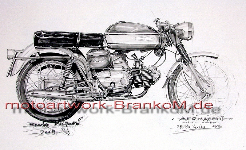 AERMACCHI 250 ALA VERDE -1970
Schlüsselwörter: aermacchi,ala verde,www.brankom.de,
