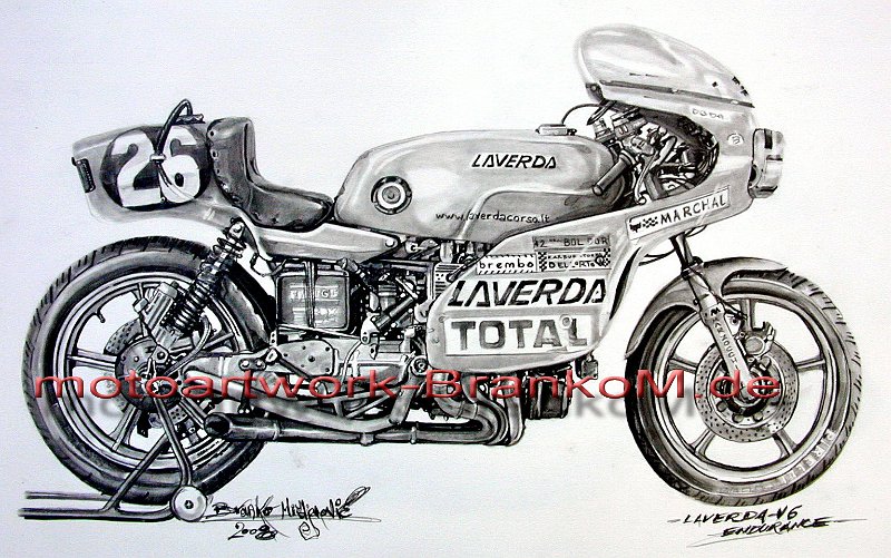 laverda v6
Schlüsselwörter: laverda v6.road racer,www,brankom.de,branko misljenovic