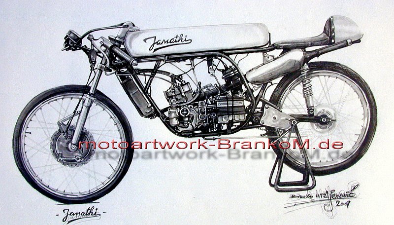  JAMATHI 50 cc
Schlüsselwörter: jamathi,50cc,racer,gp,racing,www.brankom.de,