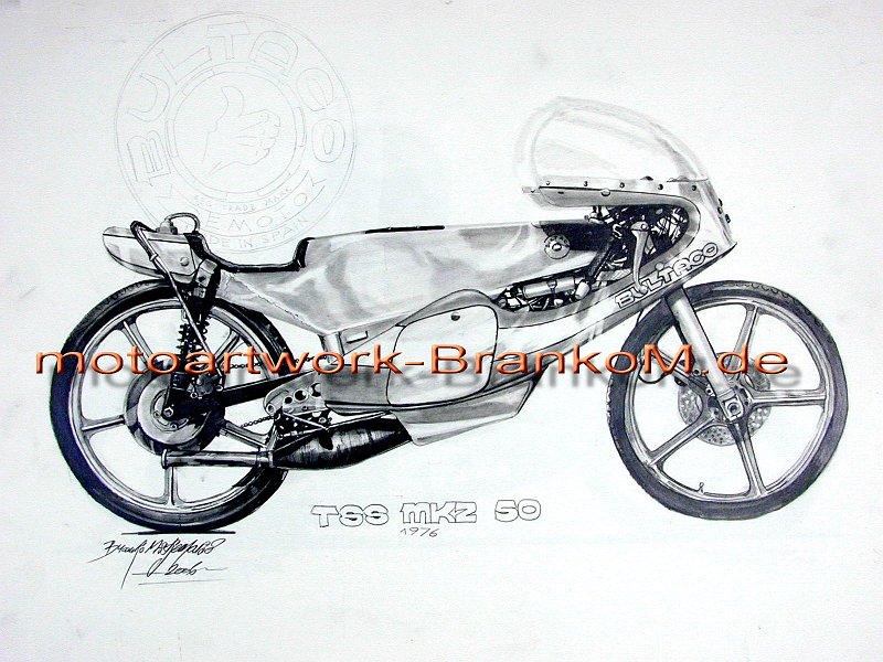 BULTACO TSS MK 2
Schlüsselwörter: BULTACO,tss mk2,racer,www.brankom.de,