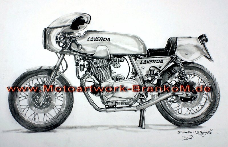 LAVERDA -750 SFC
Schlüsselwörter: laverda,laverda sfc,sfc,www.brankom.de,