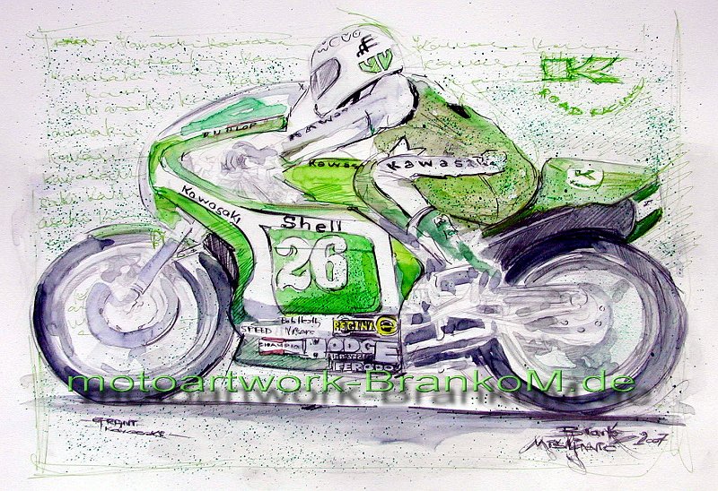 MICK GRANT
Schlüsselwörter: mick grant,kawasaki,tt,kr,www.brankom.de,