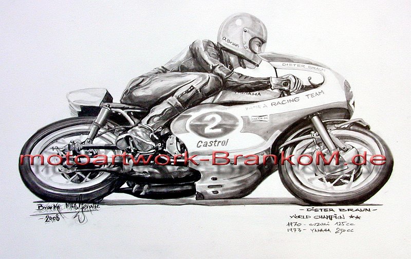 DIETER BRAUN
Schlüsselwörter: dieter braun,yamaha tz,www.brankom.de ,branko misljenovic,