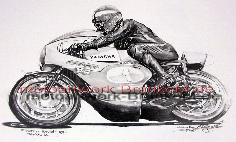 RODNEY GOULD YAMAHA
Schlüsselwörter: RODNEY GOULD, YAMAHA,www.brankom.de,