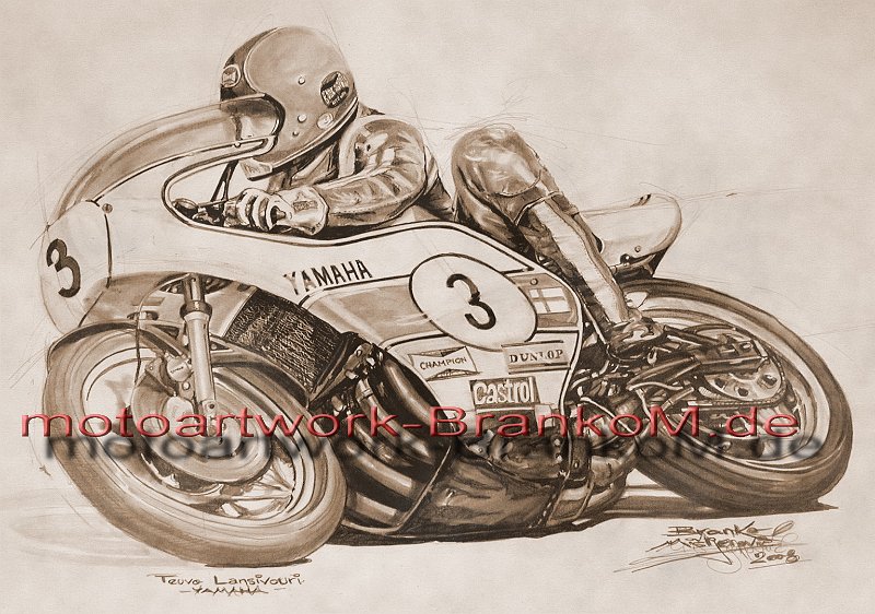 TEUVO  LANISVOURI
Schlüsselwörter: teuvo lansivouri,yamaha tz 500,www.brankom.de,branko misljenovic,atelier brankom,