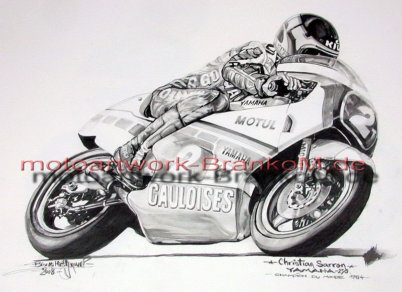 CHRISTIAN SARRON-YAMAHA 250cc
Schlüsselwörter: CHRISTIAN SARRON,-YAMAHA 250cc,www.brankom.de,