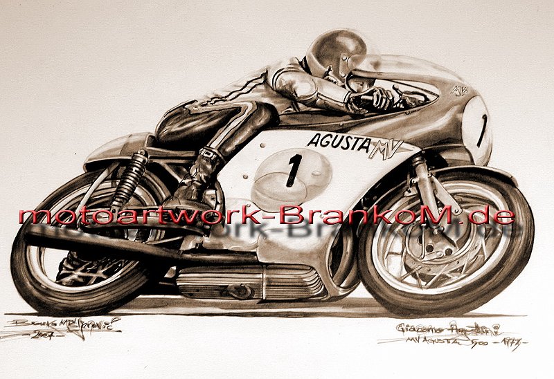 AGO-MV AGUSTA
Schlüsselwörter: agostini,ago,gp,racing,mv agusta,www.brankom.de,