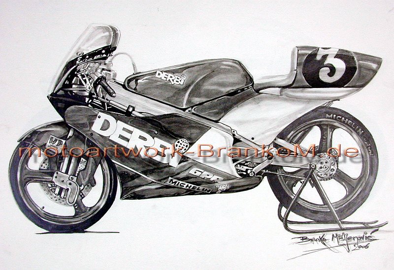 DERBI
Schlüsselwörter: derbi,racer,gp,racing,www.brankom.de,