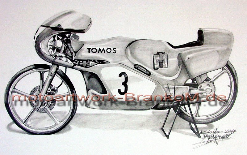 TOMOS DM GP MK3 1978
Schlüsselwörter: tomos,dmgp,tomos gp, www.brankom.de