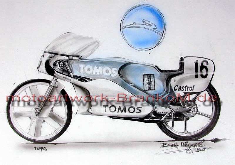 TOMOS DMGP 1980 MK4
Schlüsselwörter: tomos ,gp,tomos dmgp,tomos gp,matulja,www.brankom.de,