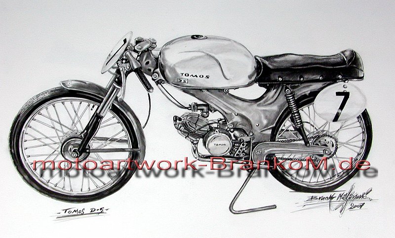 TOMOS D-5 RACER
Schlüsselwörter: tomos,d 5.www.brankom.de,racer,specijalka