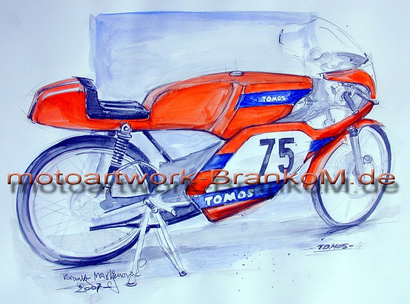 TOMOS GP 76
Schlüsselwörter: tomos,racing,gp,tomos gp,www.brankom.de