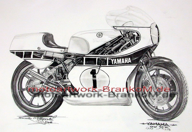 YAMAHA YZR-500 OW-35 K
Schlüsselwörter: yamaha yzr,yzr 500,ow 35,yamaha,www.brankom.de,