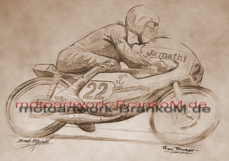 THEO TIMMER
Schlüsselwörter: theo timmer,jamathi,50cc,racing,racer,gp,www.brankom.de,